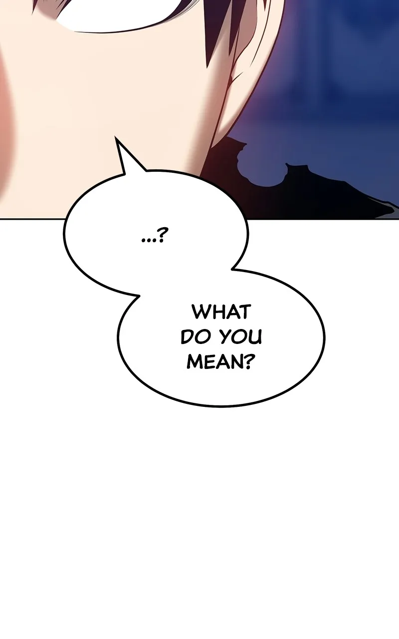 +99 ReinforcedWooden Stick Chapter 31 page 156 - 