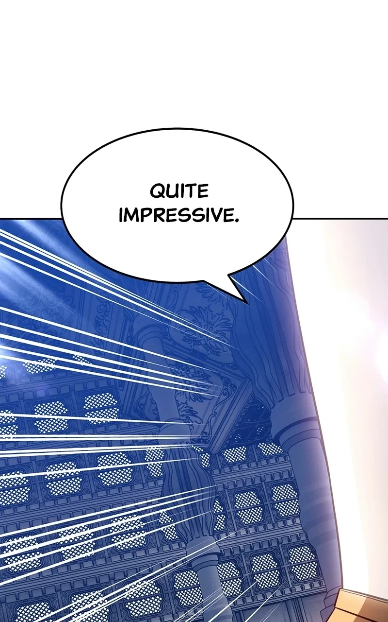 +99 ReinforcedWooden Stick Chapter 31 page 157 - 
