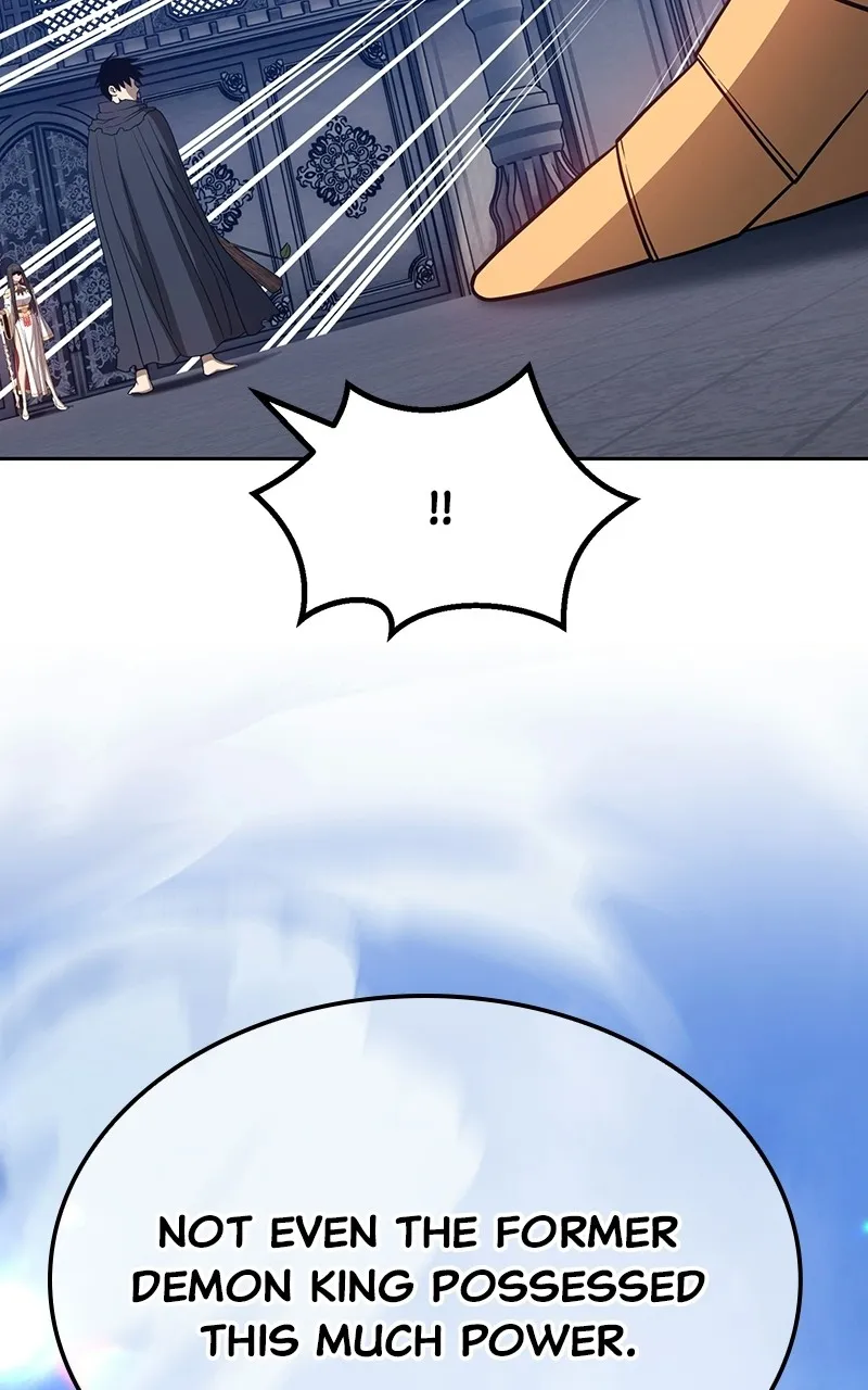 +99 ReinforcedWooden Stick Chapter 31 page 158 - 
