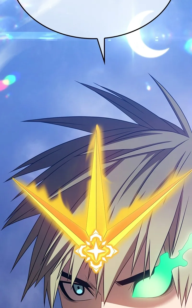 +99 ReinforcedWooden Stick Chapter 31 page 159 - 