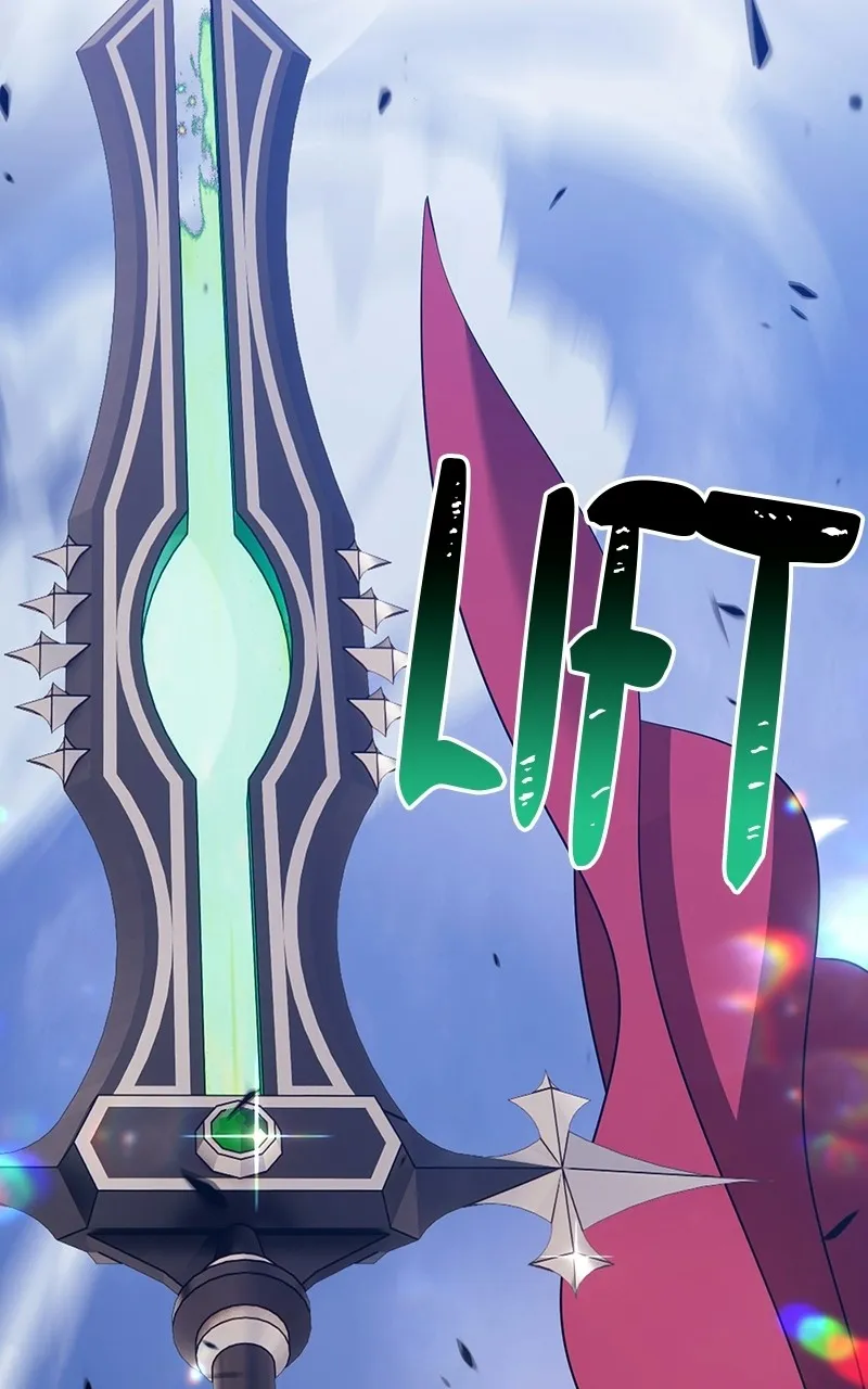 +99 ReinforcedWooden Stick Chapter 31 page 163 - 