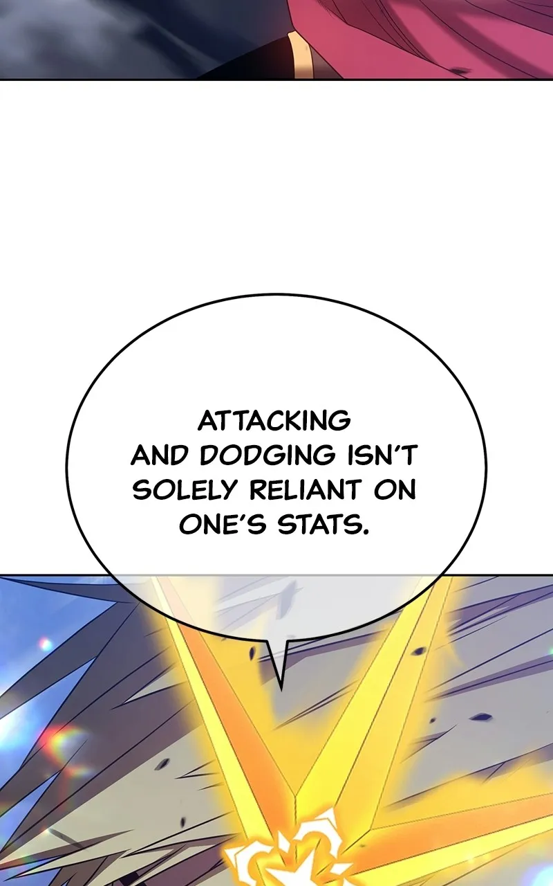 +99 ReinforcedWooden Stick Chapter 31 page 165 - 