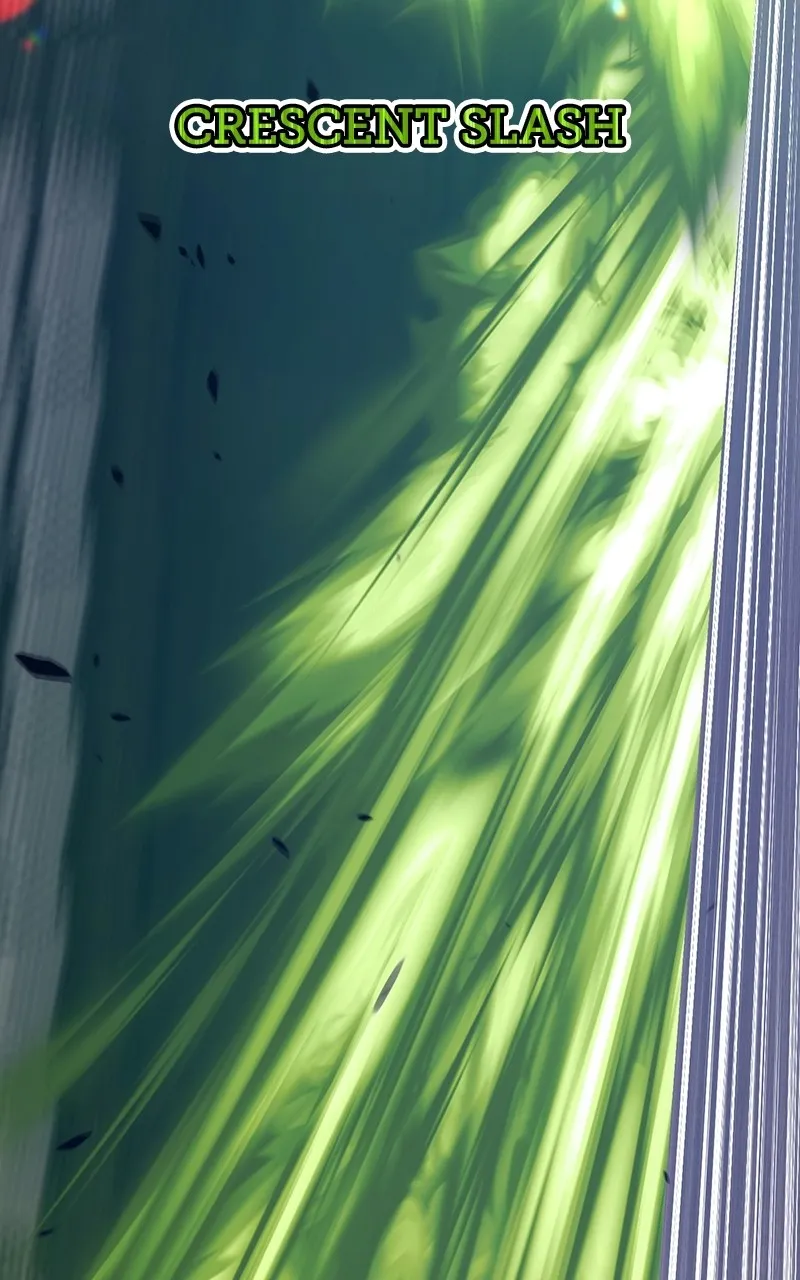 +99 ReinforcedWooden Stick Chapter 31 page 168 - 