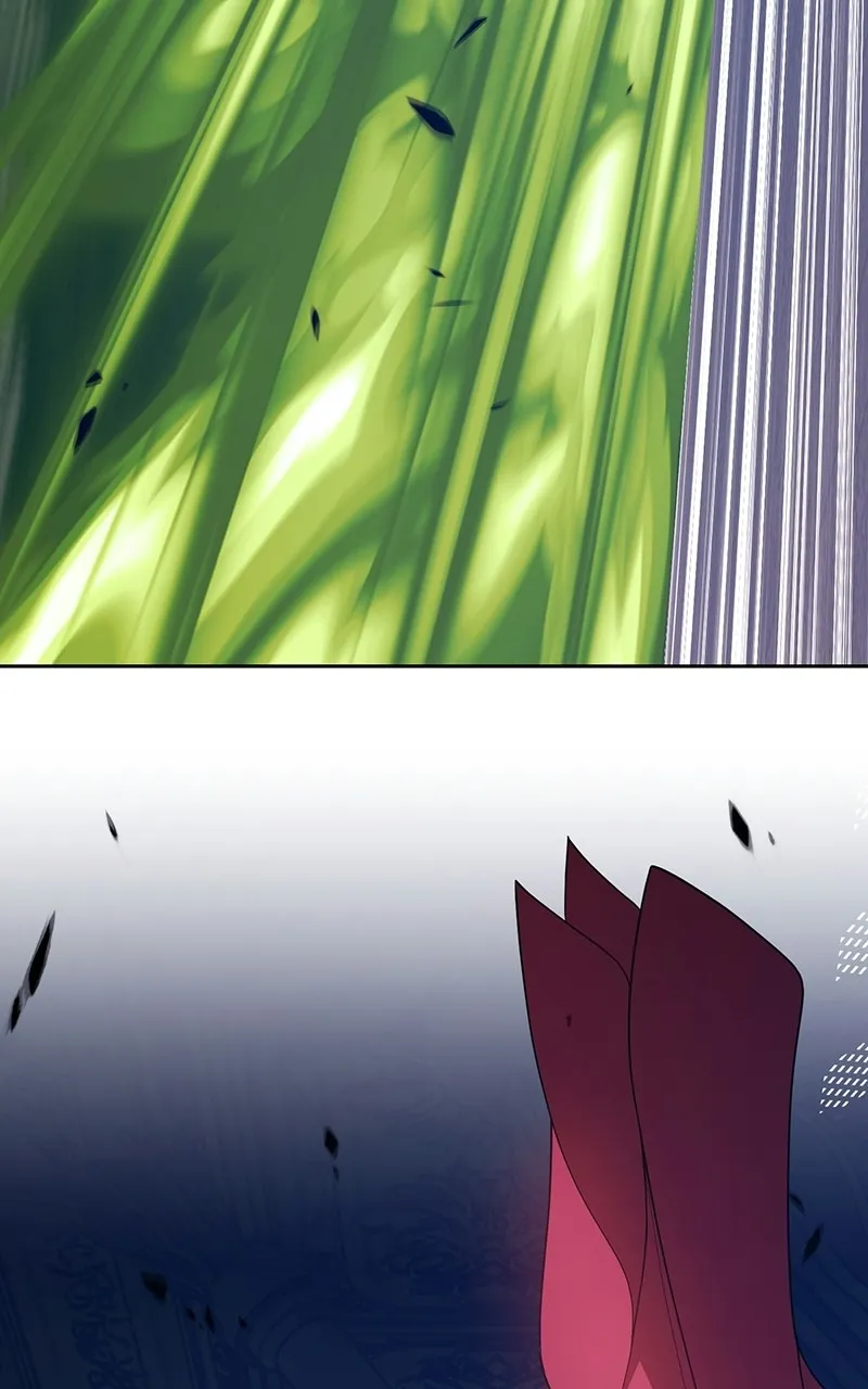 +99 ReinforcedWooden Stick Chapter 31 page 169 - 