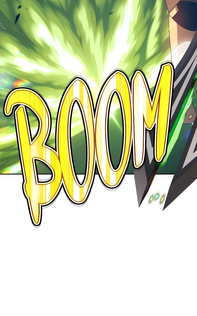 +99 ReinforcedWooden Stick Chapter 31 page 171 - 