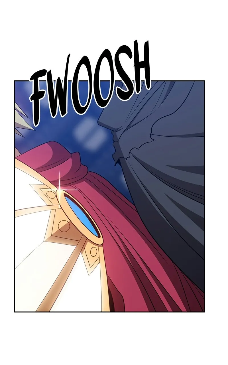 +99 ReinforcedWooden Stick Chapter 31 page 174 - 