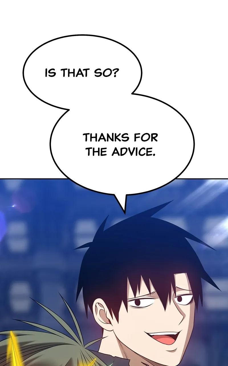 +99 ReinforcedWooden Stick Chapter 31 page 175 - 