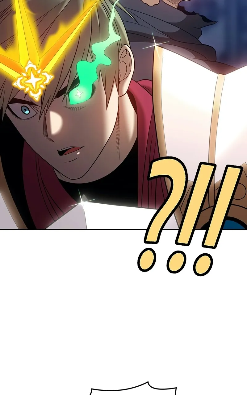 +99 ReinforcedWooden Stick Chapter 31 page 176 - 
