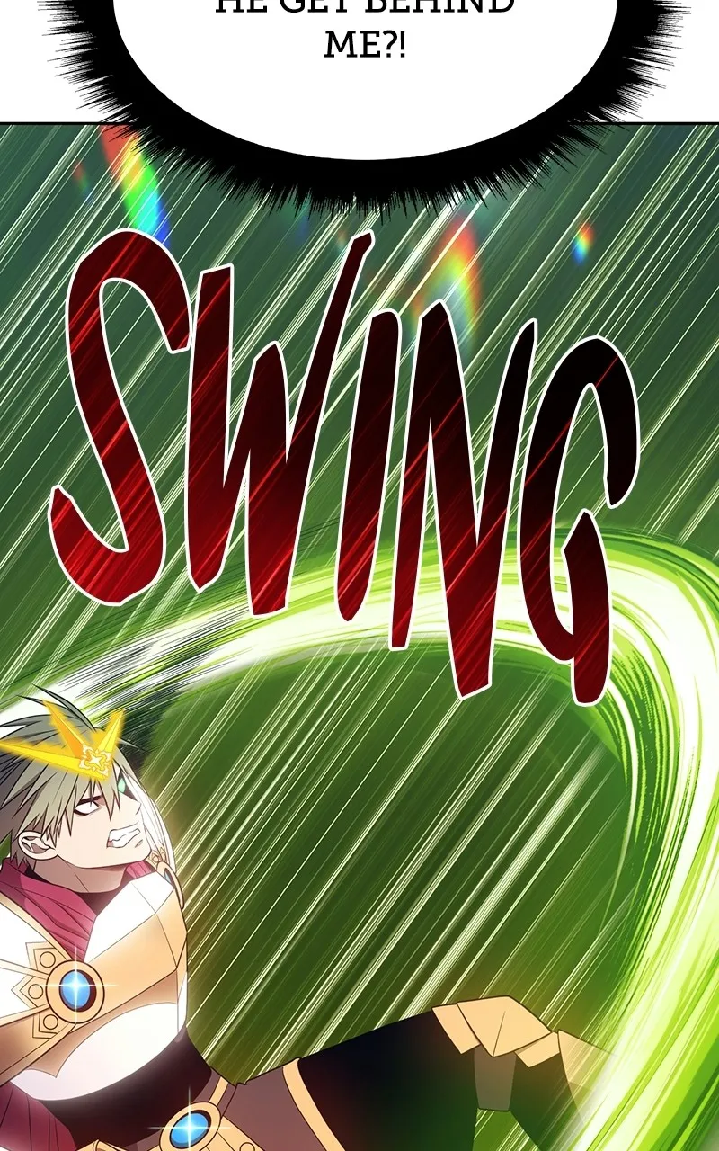+99 ReinforcedWooden Stick Chapter 31 page 178 - 