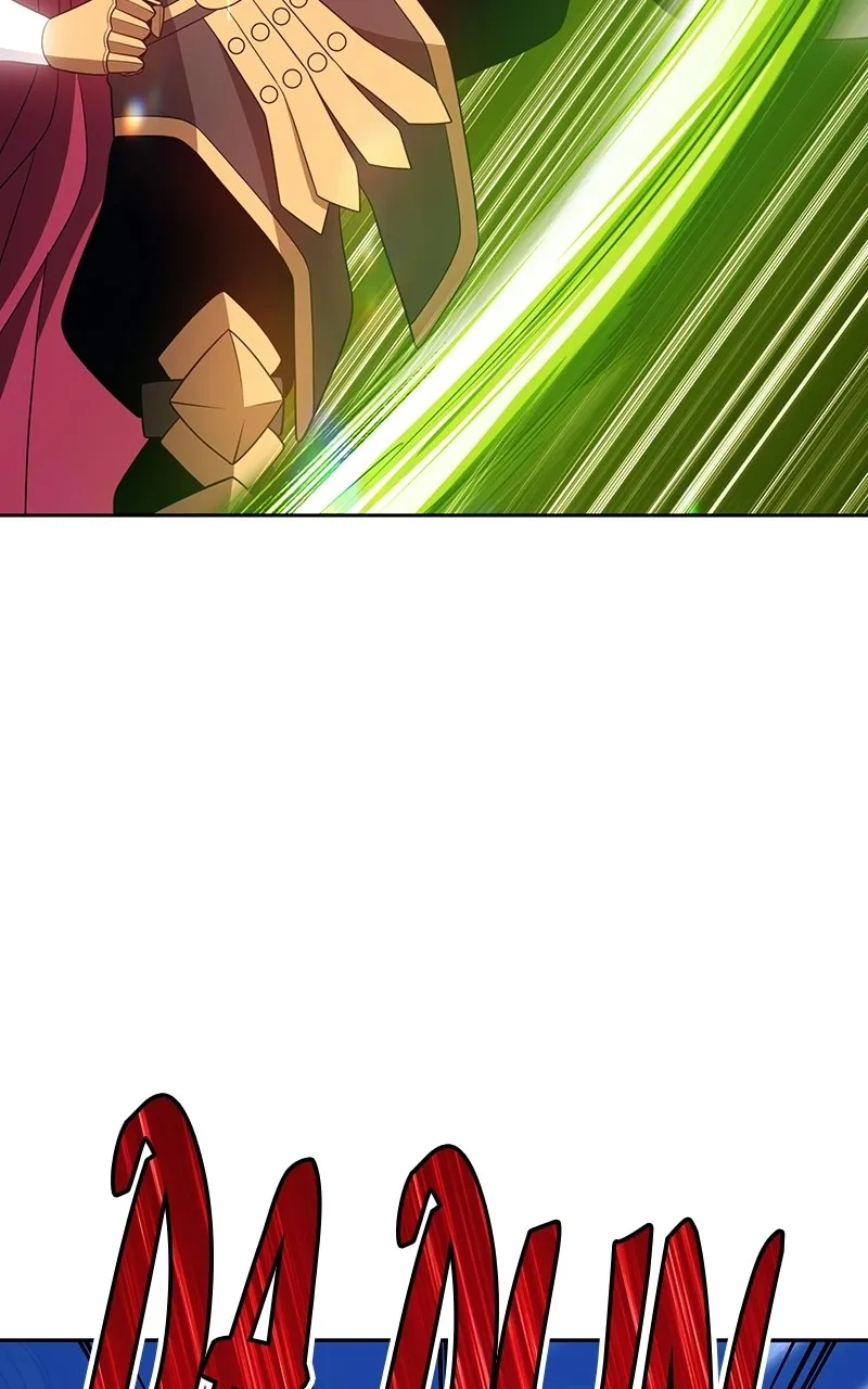 +99 ReinforcedWooden Stick Chapter 31 page 179 - 