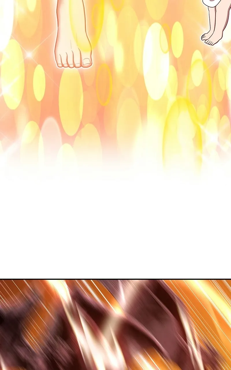 +99 ReinforcedWooden Stick Chapter 31 page 19 - 