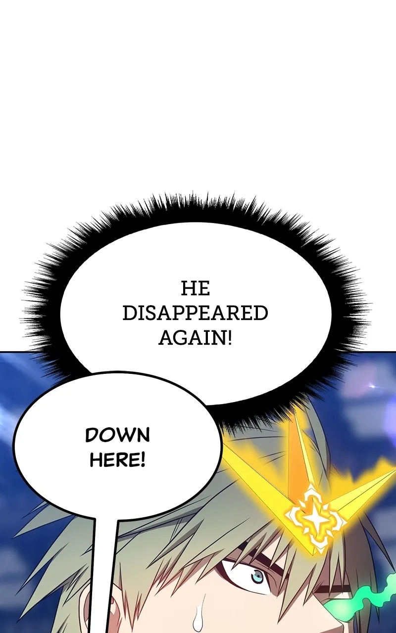 +99 ReinforcedWooden Stick Chapter 31 page 181 - 