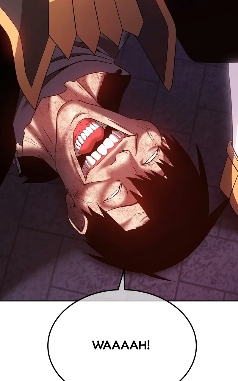+99 ReinforcedWooden Stick Chapter 31 page 184 - 
