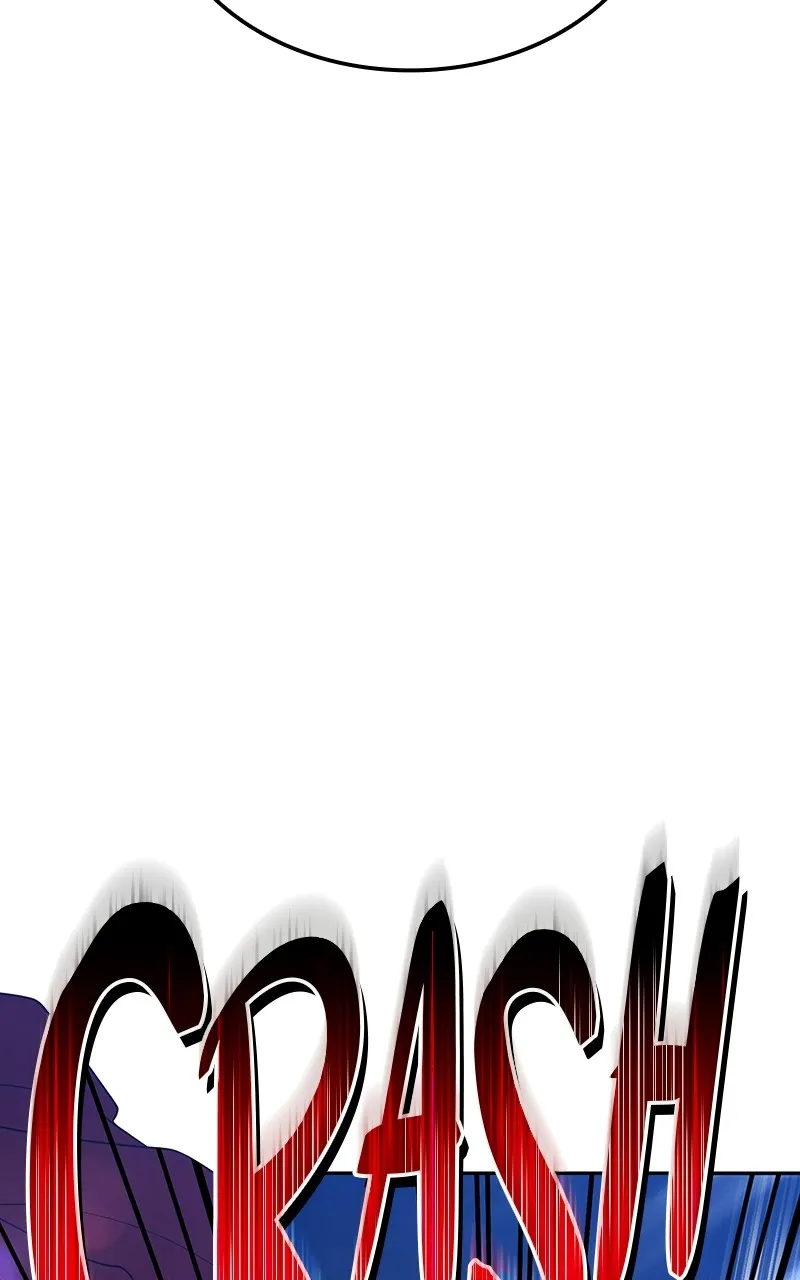 +99 ReinforcedWooden Stick Chapter 31 page 185 - 