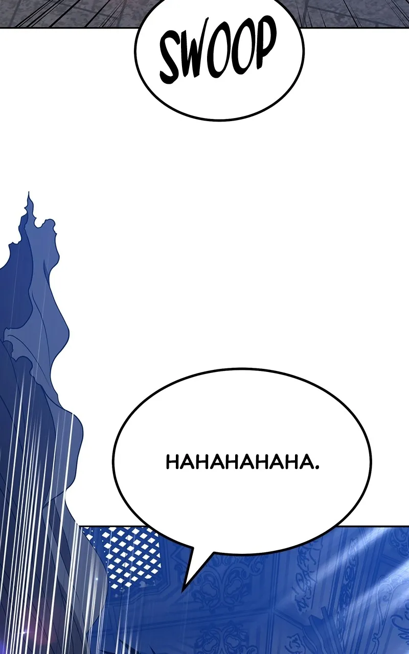 +99 ReinforcedWooden Stick Chapter 31 page 187 - 