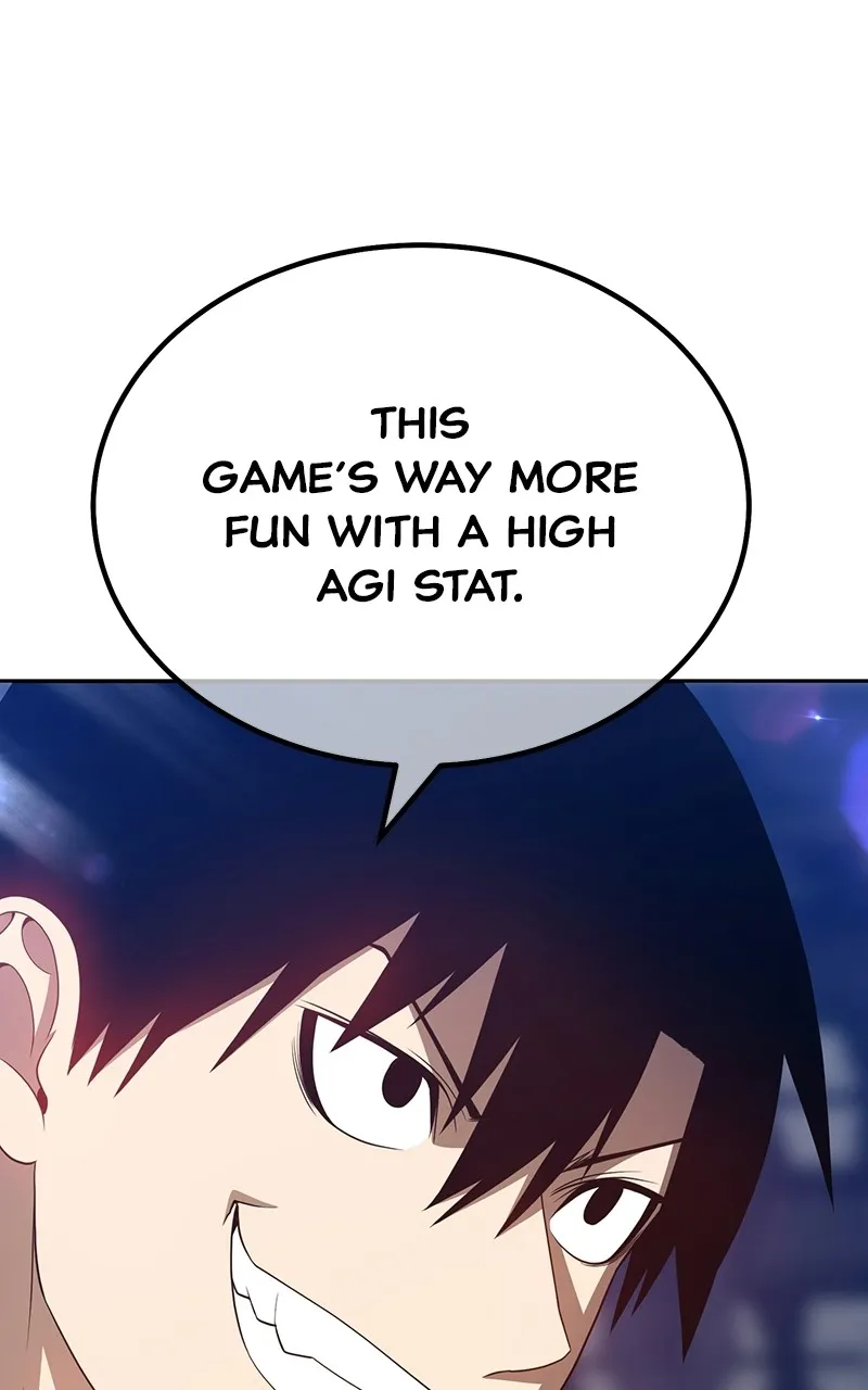 +99 ReinforcedWooden Stick Chapter 31 page 189 - 
