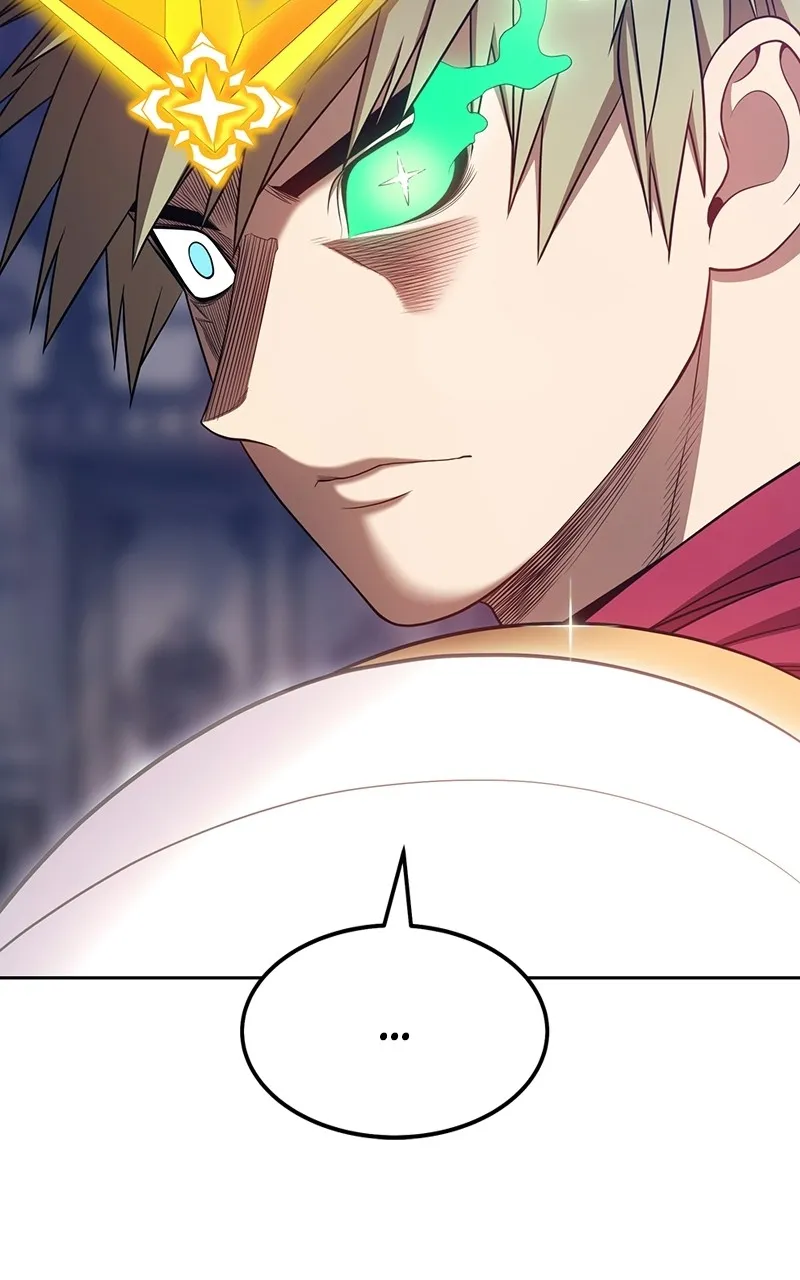 +99 ReinforcedWooden Stick Chapter 31 page 191 - 
