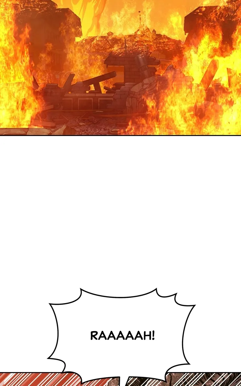 +99 ReinforcedWooden Stick Chapter 31 page 194 - 