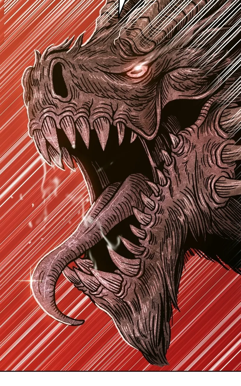 +99 ReinforcedWooden Stick Chapter 31 page 195 - 
