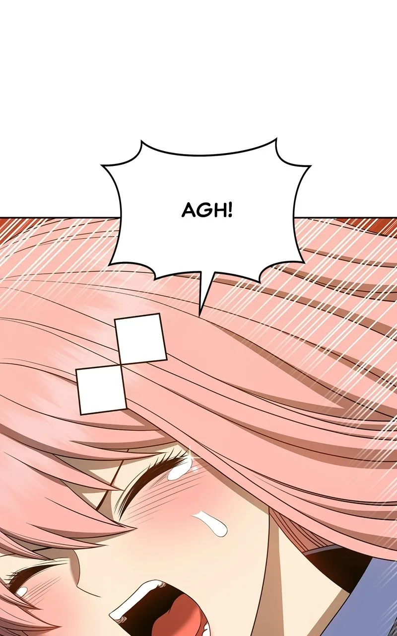 +99 ReinforcedWooden Stick Chapter 31 page 196 - 