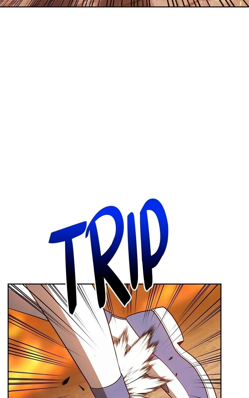 +99 ReinforcedWooden Stick Chapter 31 page 200 - 