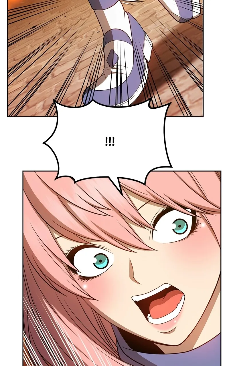 +99 ReinforcedWooden Stick Chapter 31 page 201 - 