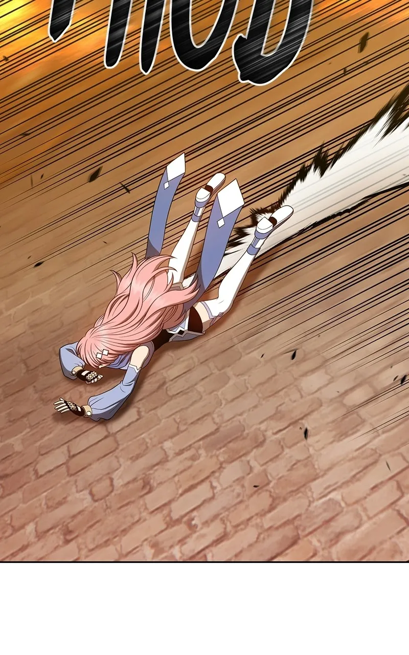 +99 ReinforcedWooden Stick Chapter 31 page 203 - 