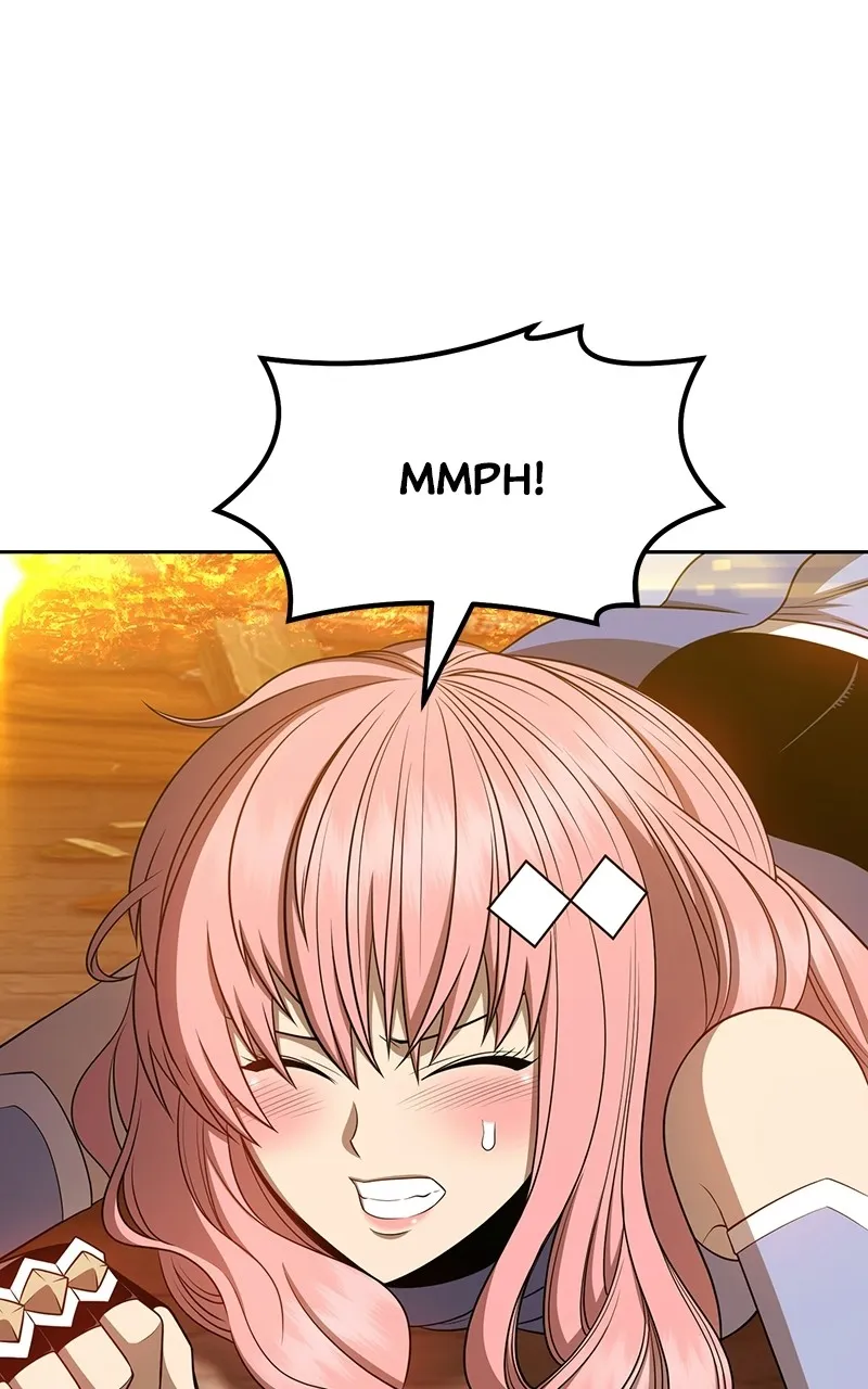 +99 ReinforcedWooden Stick Chapter 31 page 204 - 