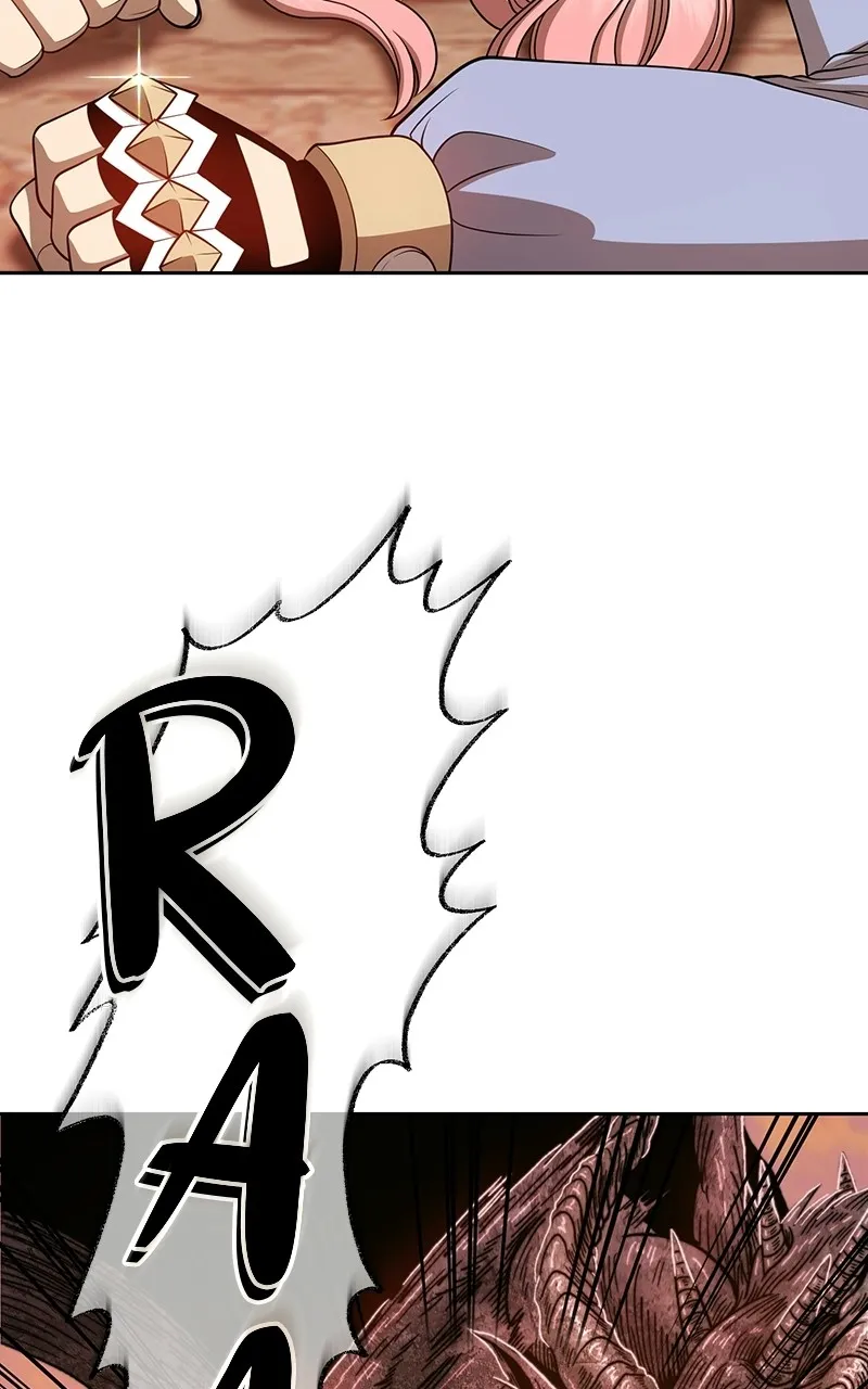 +99 ReinforcedWooden Stick Chapter 31 page 205 - 