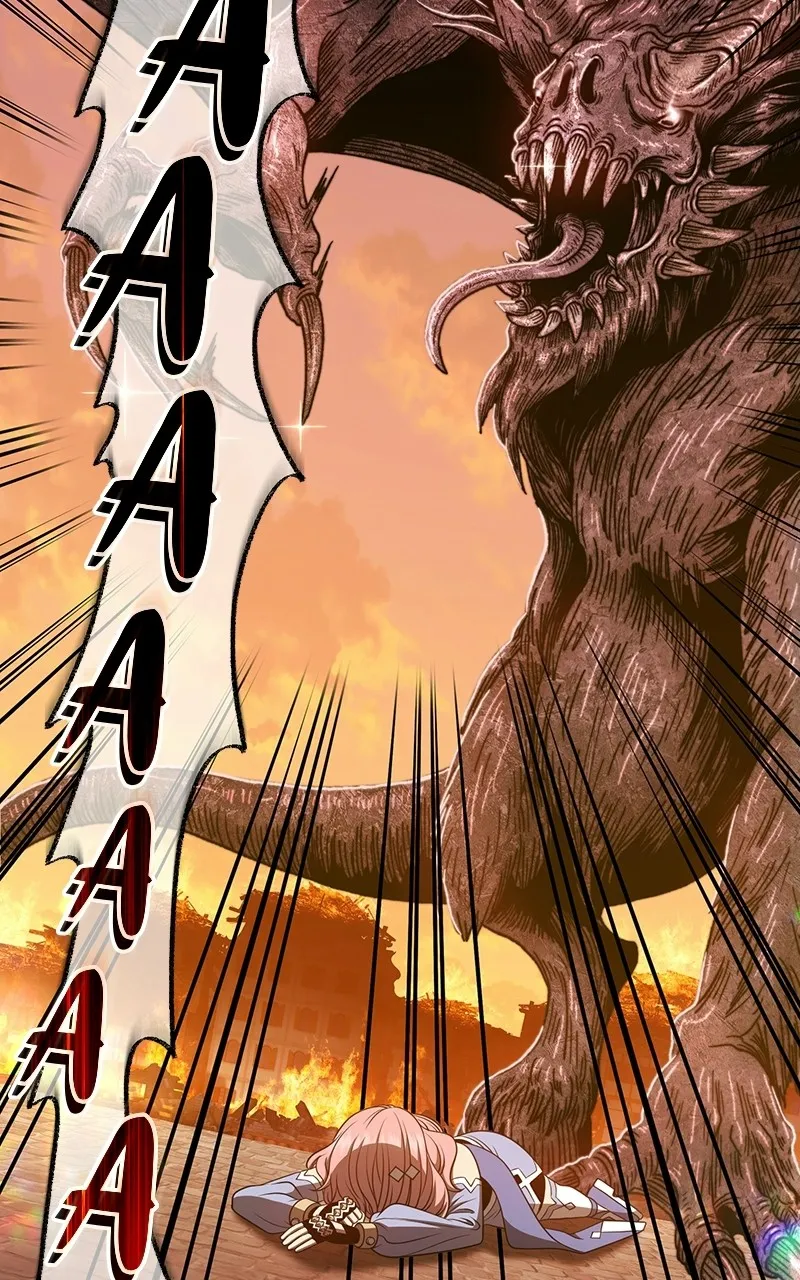 +99 ReinforcedWooden Stick Chapter 31 page 206 - 