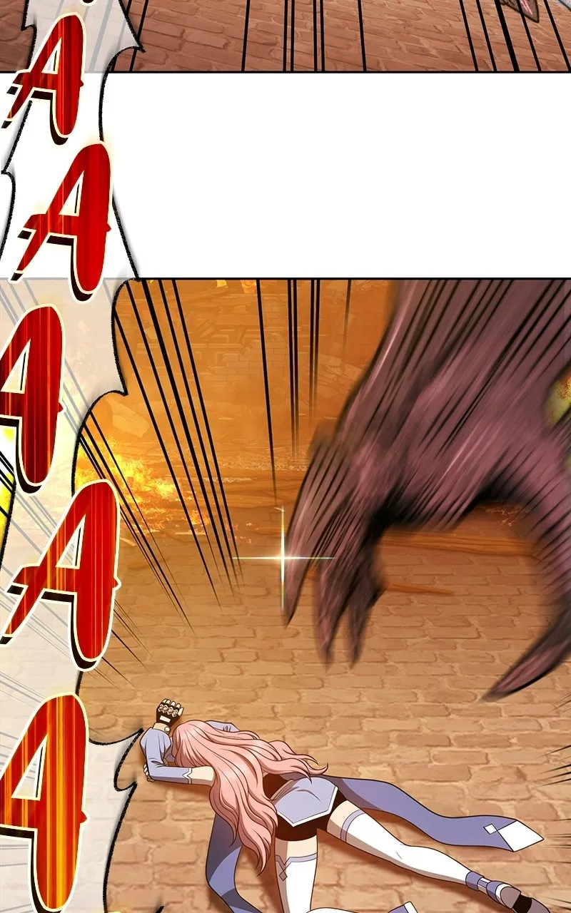 +99 ReinforcedWooden Stick Chapter 31 page 207 - 