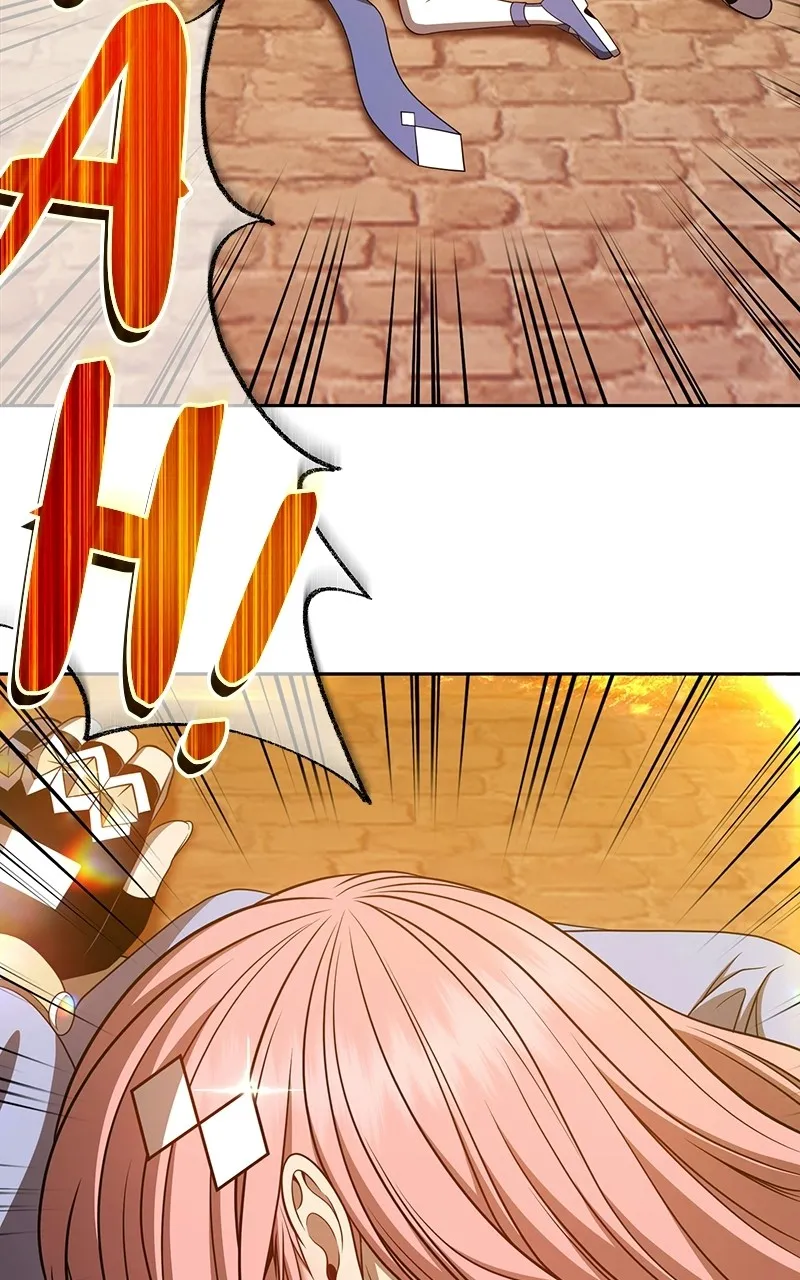 +99 ReinforcedWooden Stick Chapter 31 page 208 - 