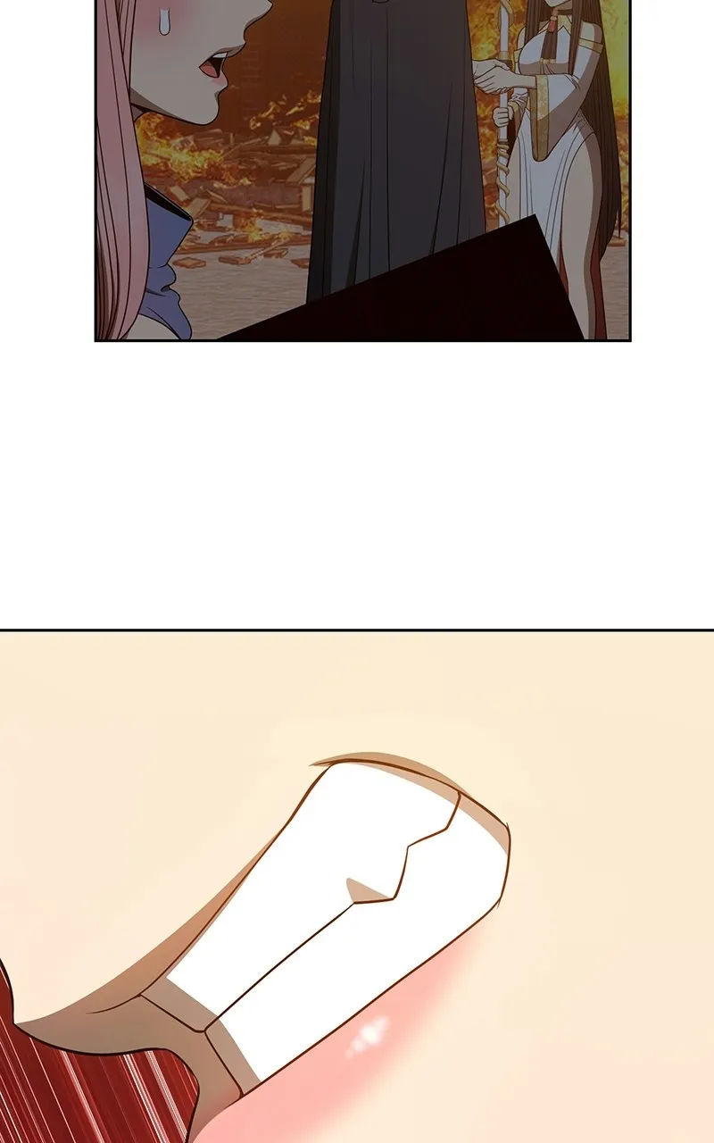 +99 ReinforcedWooden Stick Chapter 31 page 210 - 