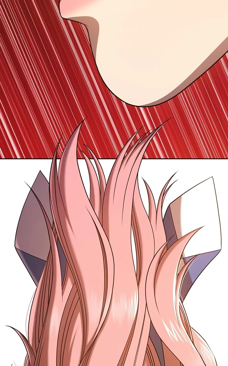 +99 ReinforcedWooden Stick Chapter 31 page 211 - 