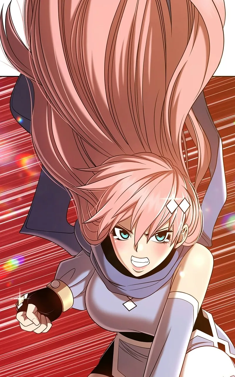+99 ReinforcedWooden Stick Chapter 31 page 212 - 
