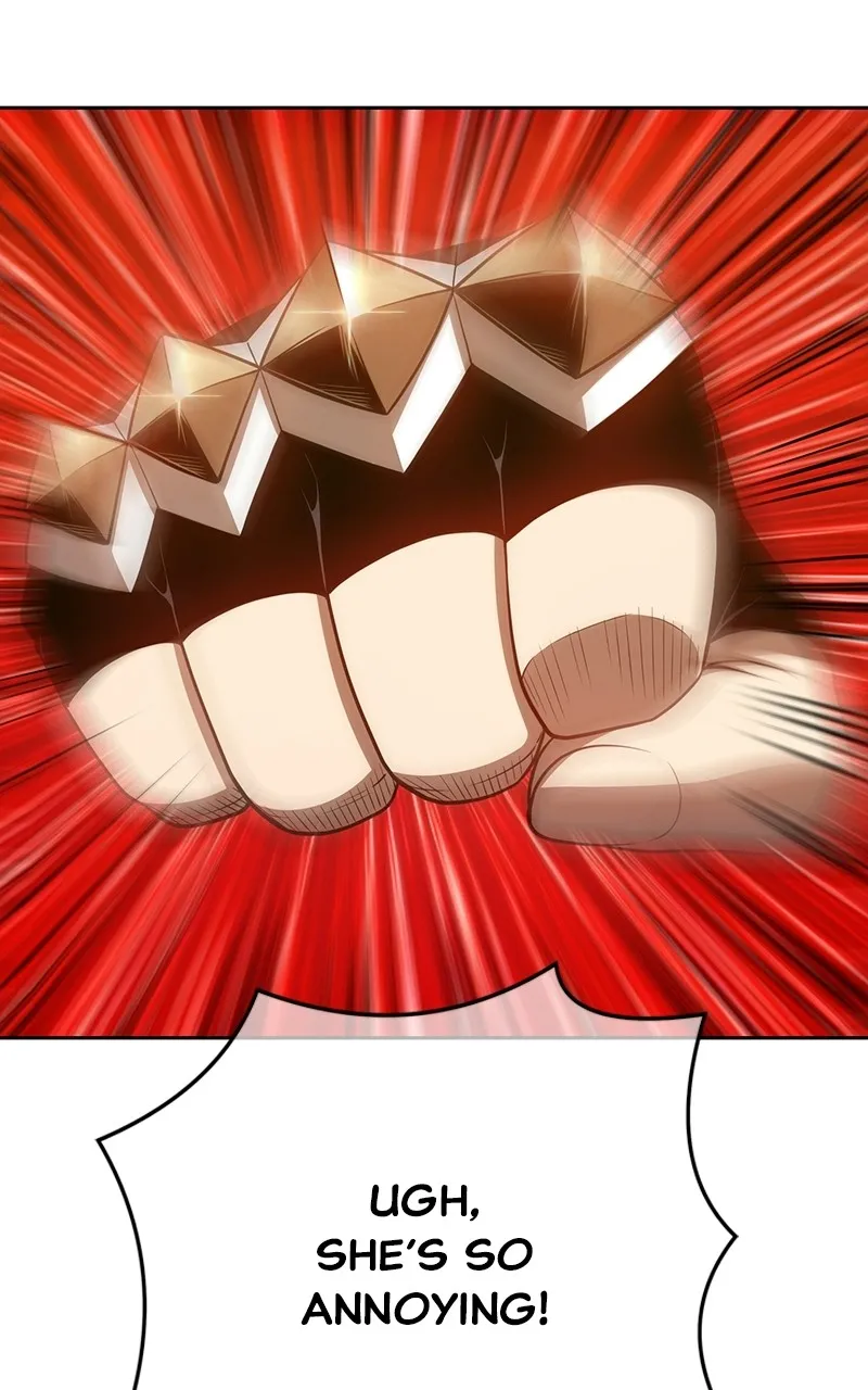 +99 ReinforcedWooden Stick Chapter 31 page 215 - 