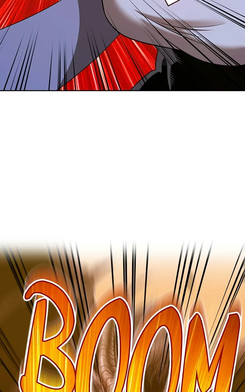 +99 ReinforcedWooden Stick Chapter 31 page 217 - 