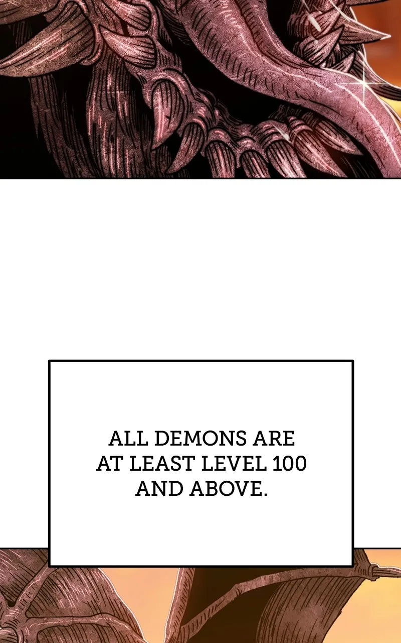 +99 ReinforcedWooden Stick Chapter 31 page 220 - 