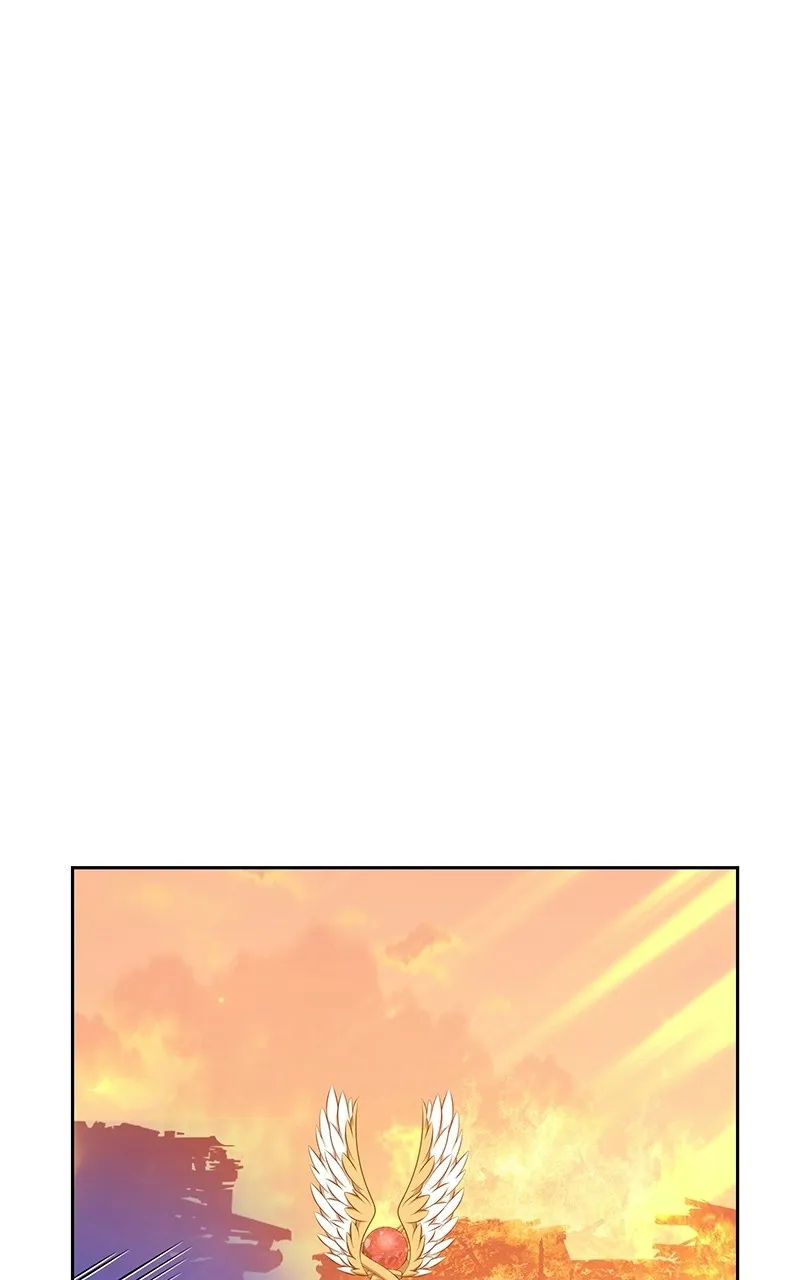 +99 ReinforcedWooden Stick Chapter 31 page 23 - 