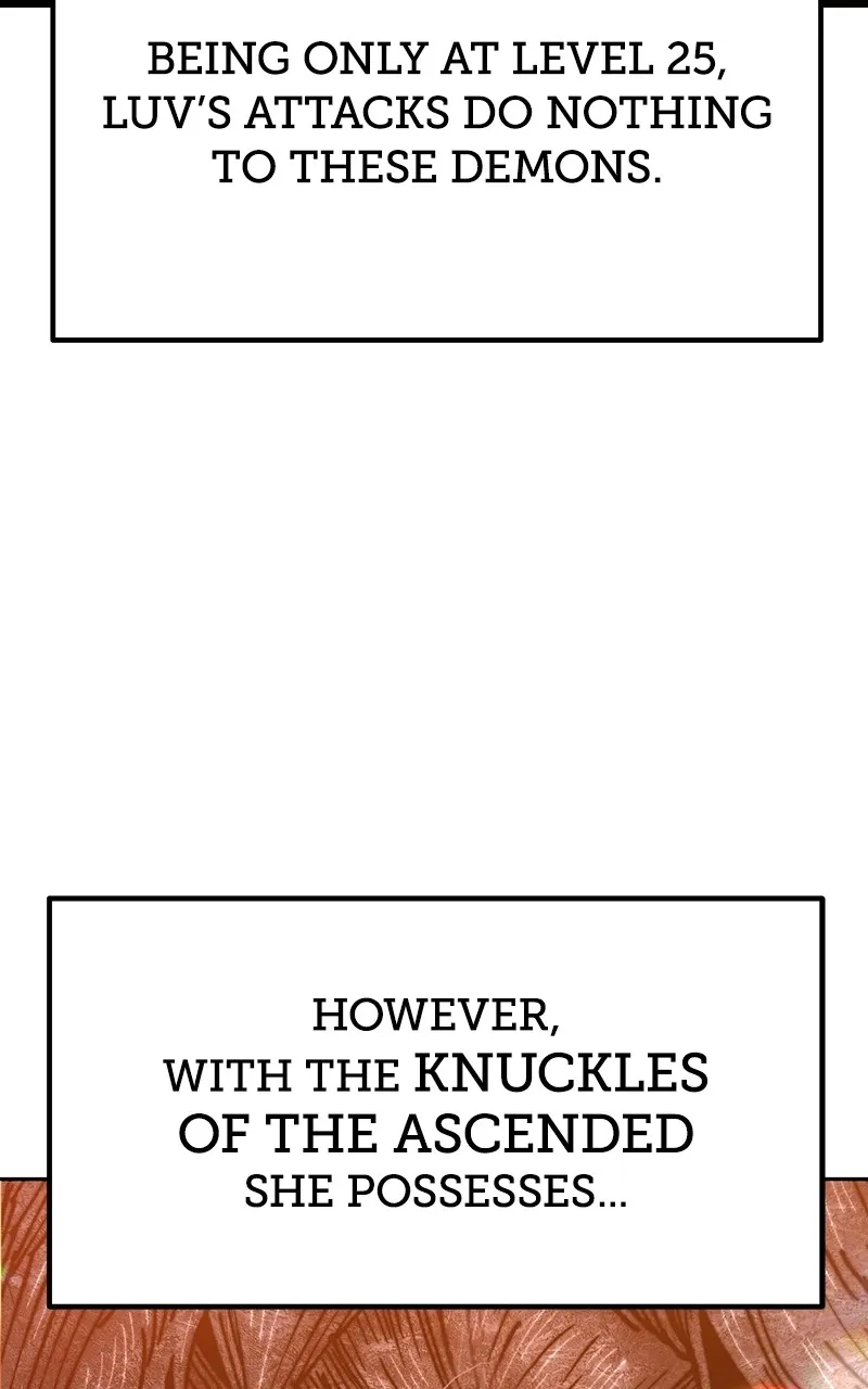 +99 ReinforcedWooden Stick Chapter 31 page 222 - 