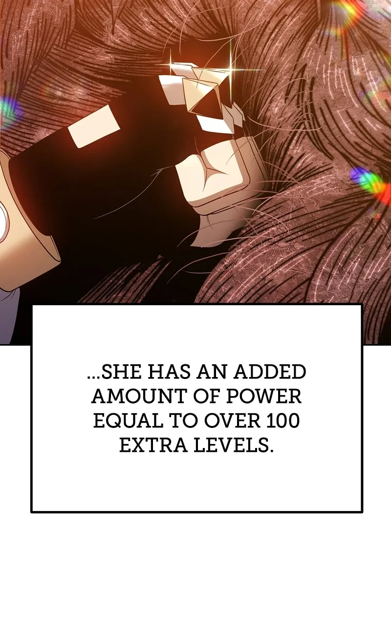 +99 ReinforcedWooden Stick Chapter 31 page 223 - 