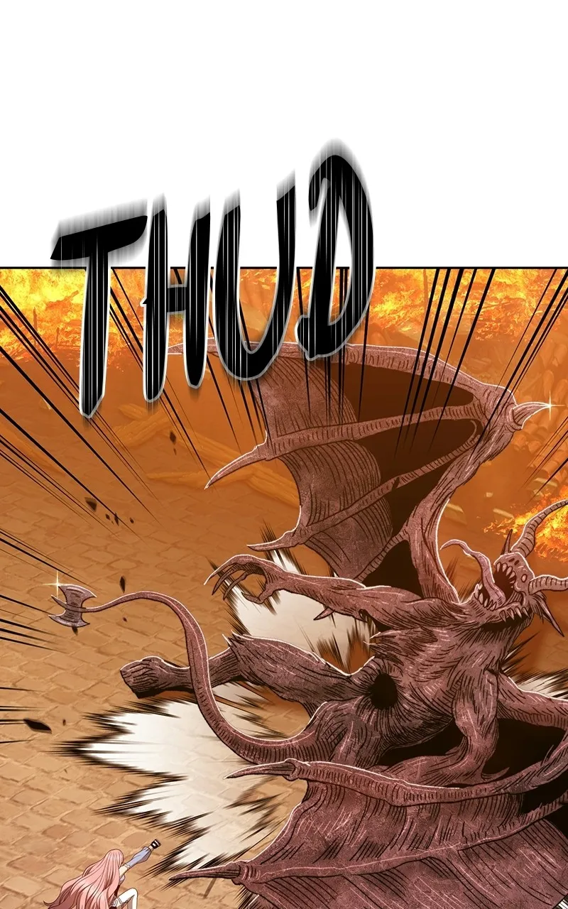 +99 ReinforcedWooden Stick Chapter 31 page 224 - 