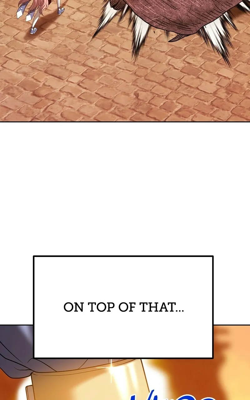 +99 ReinforcedWooden Stick Chapter 31 page 225 - 
