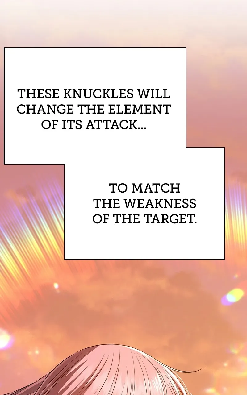 +99 ReinforcedWooden Stick Chapter 31 page 227 - 