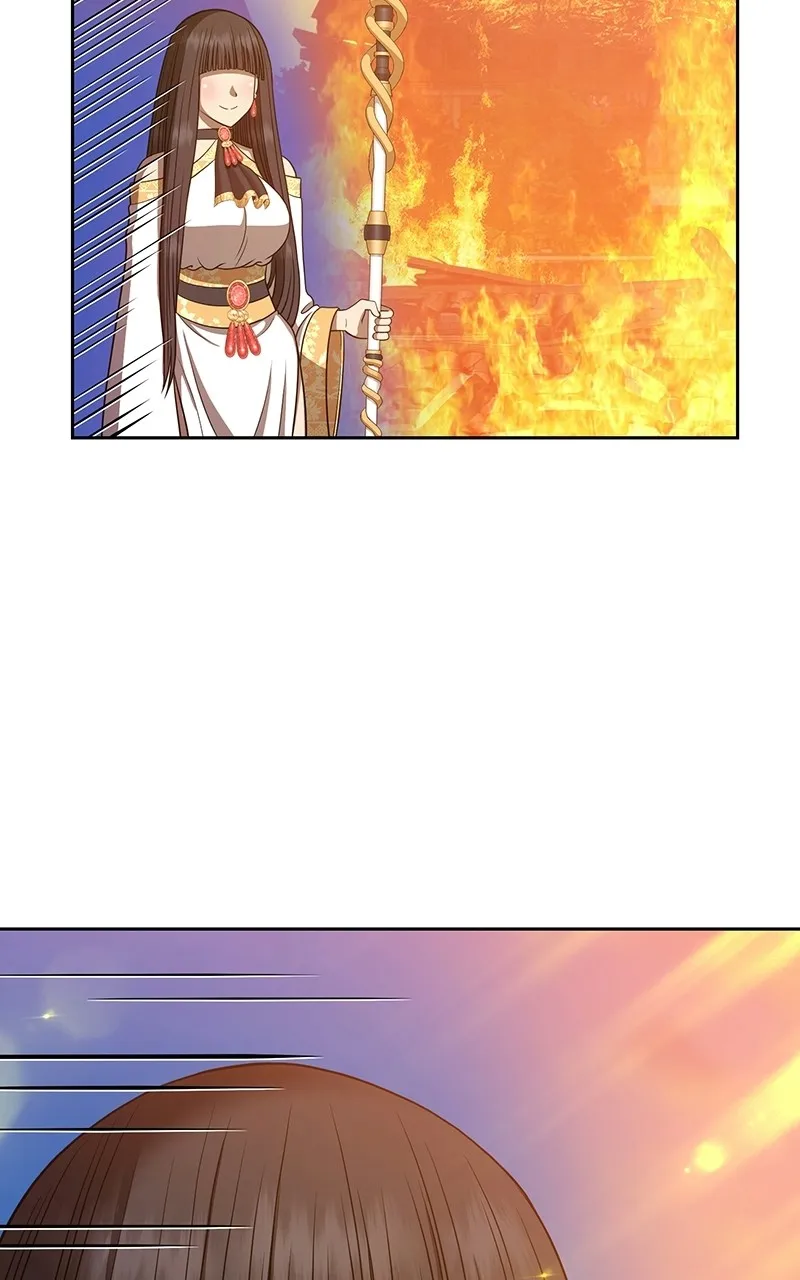 +99 ReinforcedWooden Stick Chapter 31 page 24 - 