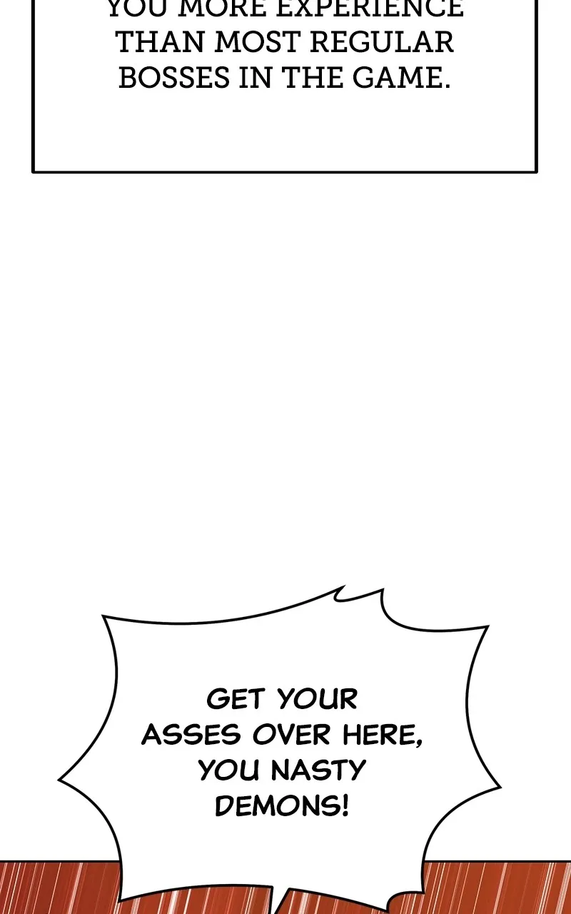 +99 ReinforcedWooden Stick Chapter 31 page 240 - 