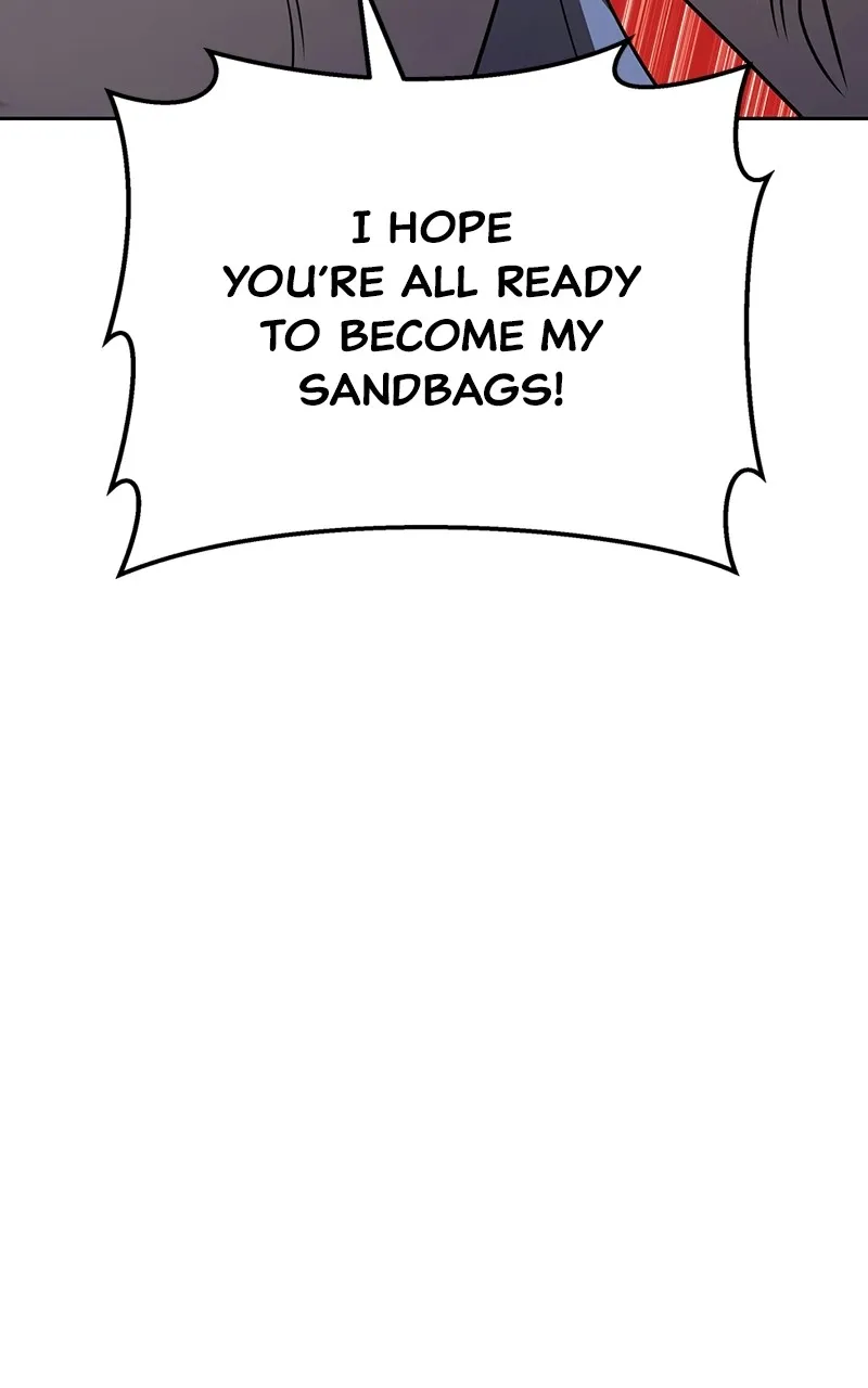 +99 ReinforcedWooden Stick Chapter 31 page 242 - 