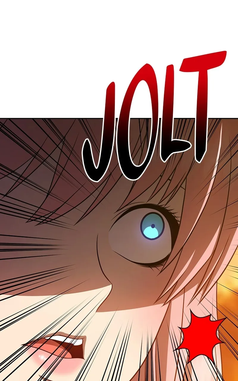 +99 ReinforcedWooden Stick Chapter 31 page 243 - 