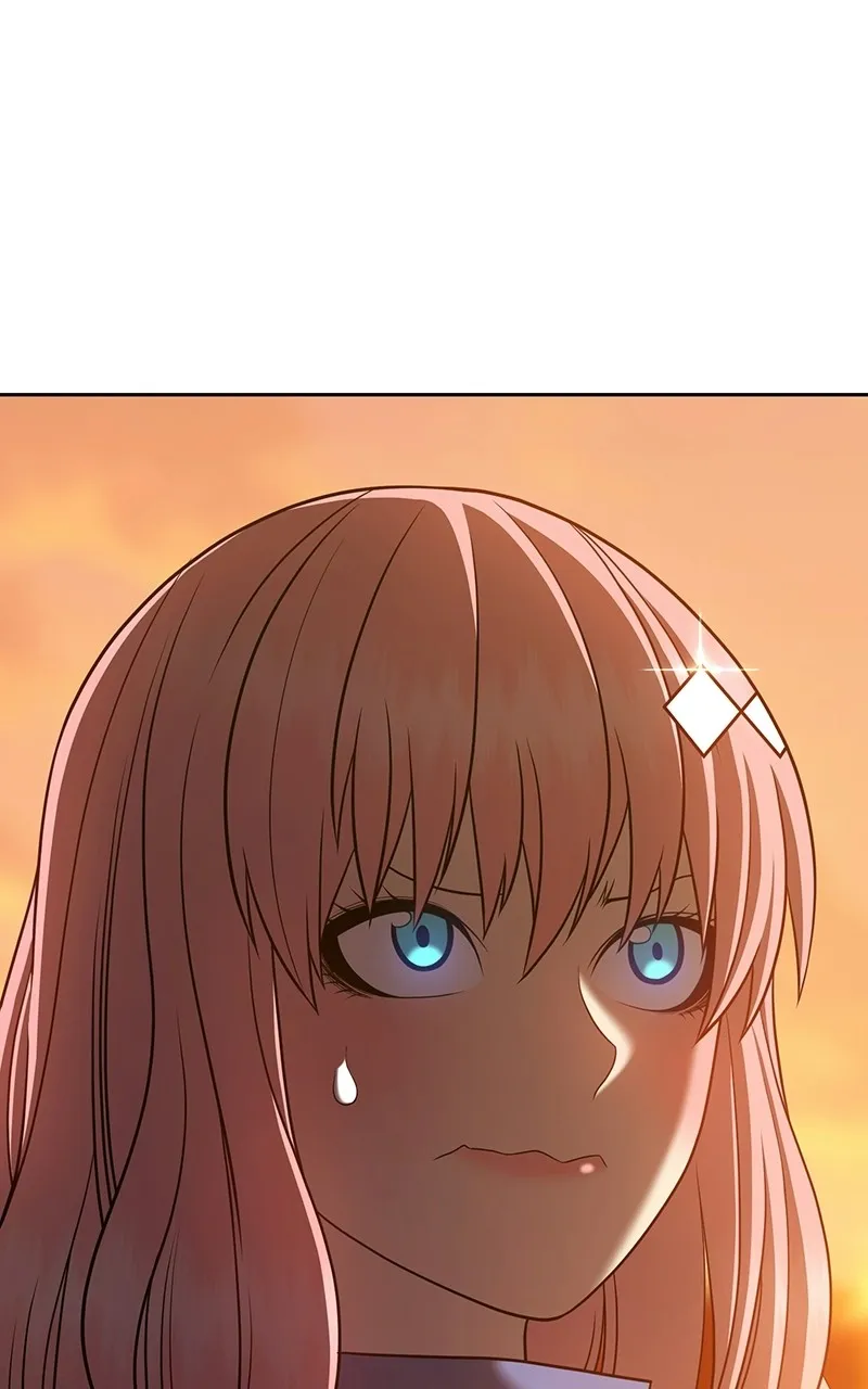 +99 ReinforcedWooden Stick Chapter 31 page 248 - 