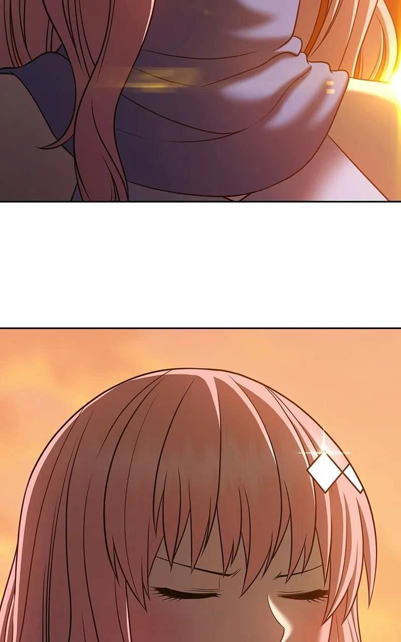 +99 ReinforcedWooden Stick Chapter 31 page 249 - 